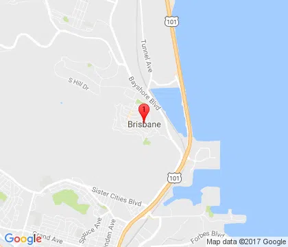 Brisbane Locksmith Service Brisbane, CA 415-366-5826 Brisbane Locksmith Service Brisbane, CA 415-366-5826
